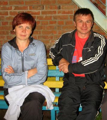 Поздравляем Холодкова со второй дочкой