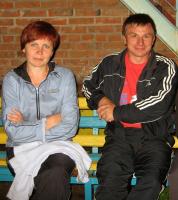 Поздравляем Холодкова со второй дочкой