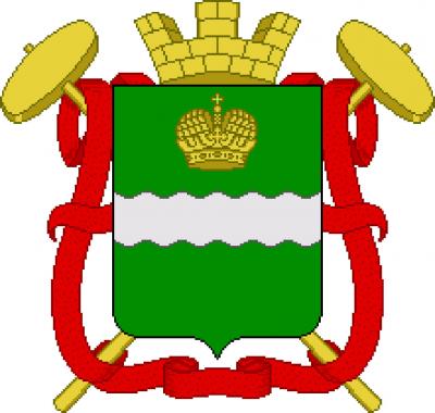 Открытый турнир в Калуге