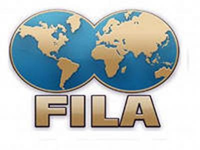 В правилах борьбы грядут перемены.