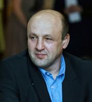 С Днем рождения Александр Николаевич!