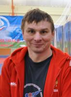 Поздравляем  с Днем Рождения старшего тренера