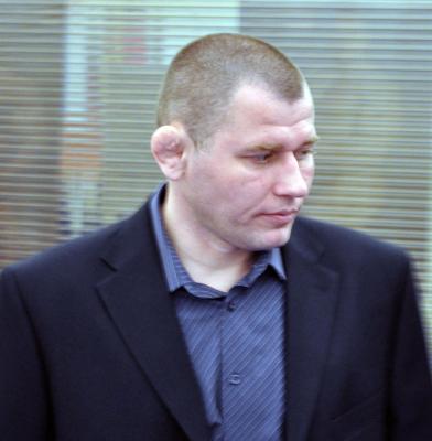 Михаил Кондратов памяти Германа Разгоняева...