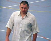 большое человеческое спасибо в адрес спортивных долгожителей...