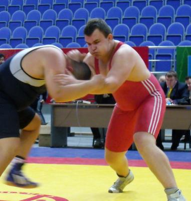 Видео подборка с чемпионата России 2010