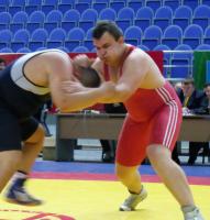 Видео подборка с чемпионата России 2010