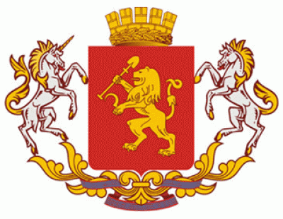 Первенство России по вольной борьбе среди юношей в Красноярске.