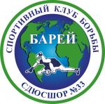 Открыть альбом 1_1.jpg