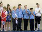 Открыть альбом DSCF0980.jpg