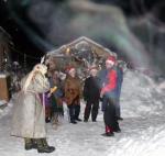 Открыть альбом DSCF1757.jpg