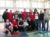Открыть альбом DSCF9582.jpg