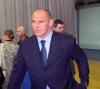 Открыть альбом Karelin.jpg