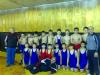 Нажмите для просмотра 017_t1.jpg