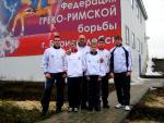Нажмите для просмотра getimage_t1.jpg
