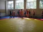 Нажмите для просмотра img_4511_t1.jpg