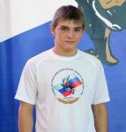 Нажмите для просмотра nik_8118_t1.jpg