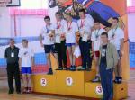 Нажмите для просмотра nik_8136_t1.jpg