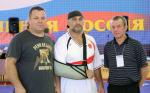 Нажмите для просмотра nik_8139_t1.jpg