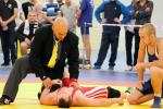 Нажмите для просмотра img_8770_t1.jpg