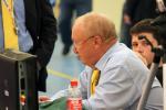 Нажмите для просмотра img_8820_t1.jpg
