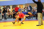 Нажмите для просмотра img_8899_t1.jpg