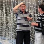 Нажмите для просмотра img_8943_t1.jpg