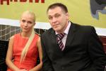 Нажмите для просмотра img_8958_t1.jpg