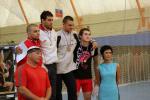 Нажмите для просмотра img_8981_t1.jpg
