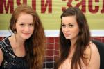 Нажмите для просмотра img_8983_t1.jpg