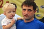 Нажмите для просмотра img_8986_t1.jpg