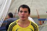 Нажмите для просмотра img_7487_t1.jpg