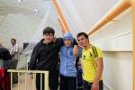 Нажмите для просмотра img_7489_t1.jpg
