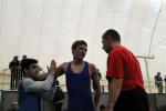 Нажмите для просмотра img_7526_t1.jpg