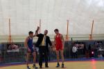 Нажмите для просмотра img_7550_t1.jpg
