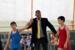 Нажмите для просмотра img_7582_t1.jpg