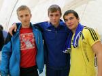 Нажмите для просмотра img_7591_t1.jpg