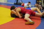 Нажмите для просмотра img_7616_t1.jpg