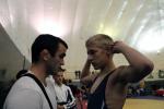 Нажмите для просмотра img_7622_t1.jpg