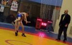Нажмите для просмотра img_7639_t1.jpg