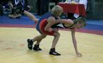 Нажмите для просмотра img_7688_t1.jpg