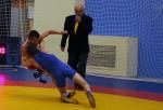 Нажмите для просмотра img_7711_t1.jpg