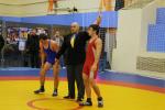 Нажмите для просмотра img_7793_t1.jpg