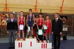 Нажмите для просмотра img_7816_t1.jpg