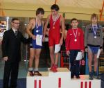 Нажмите для просмотра img_7835_t1_1.jpg