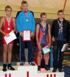 Нажмите для просмотра img_7843_t1_1.jpg
