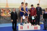 Нажмите для просмотра img_7876_t1_1.jpg
