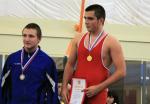 Нажмите для просмотра img_7888_t1.jpg