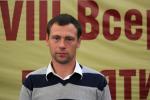 Нажмите для просмотра img_8961_t1.jpg