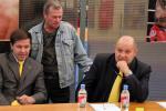 Нажмите для просмотра img_8179_t1.jpg