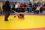 Нажмите для просмотра img_8200_t1.jpg